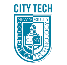 City Tech